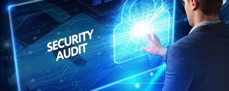 Secuirty Audit