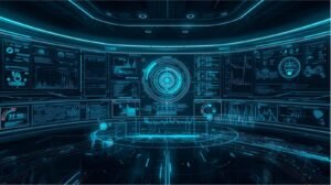 continuous monitoring