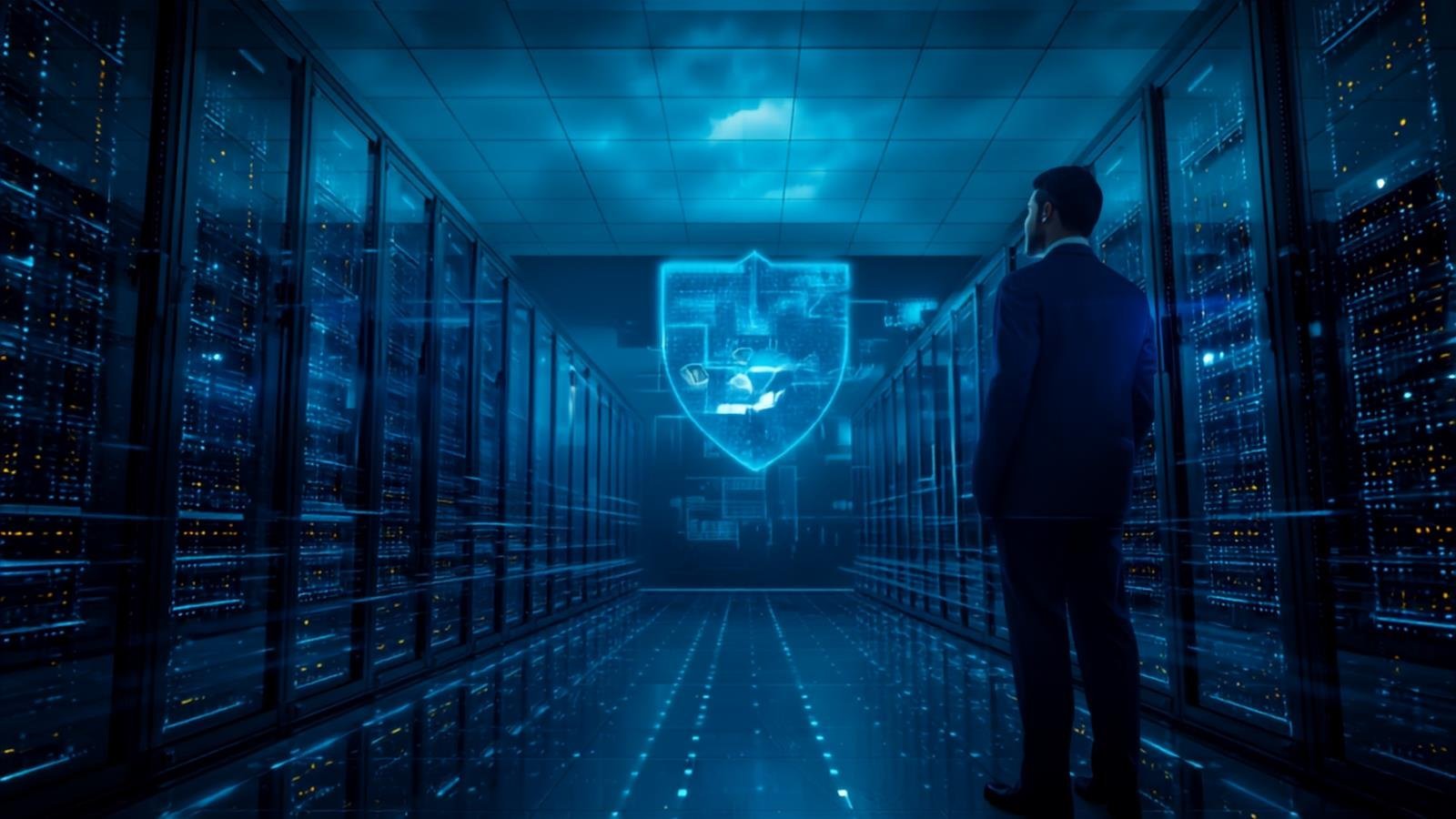 Prioritizing Enterprise-Grade Cloud Security