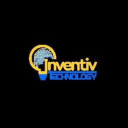 Inventiv Technology: Inventiv Technology: IT, Cloud & Cybersecurity Solutions